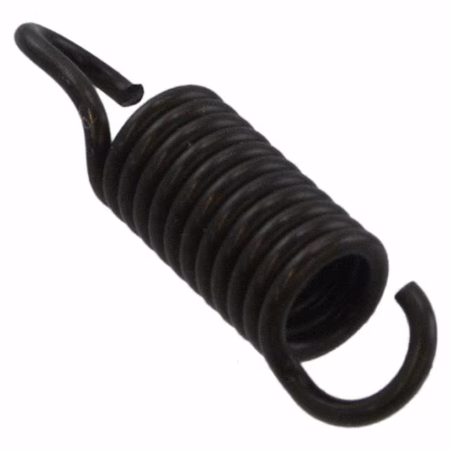 1212047 Phoenix Contact  Presse Applicatrici Crimpatrici - Accessori